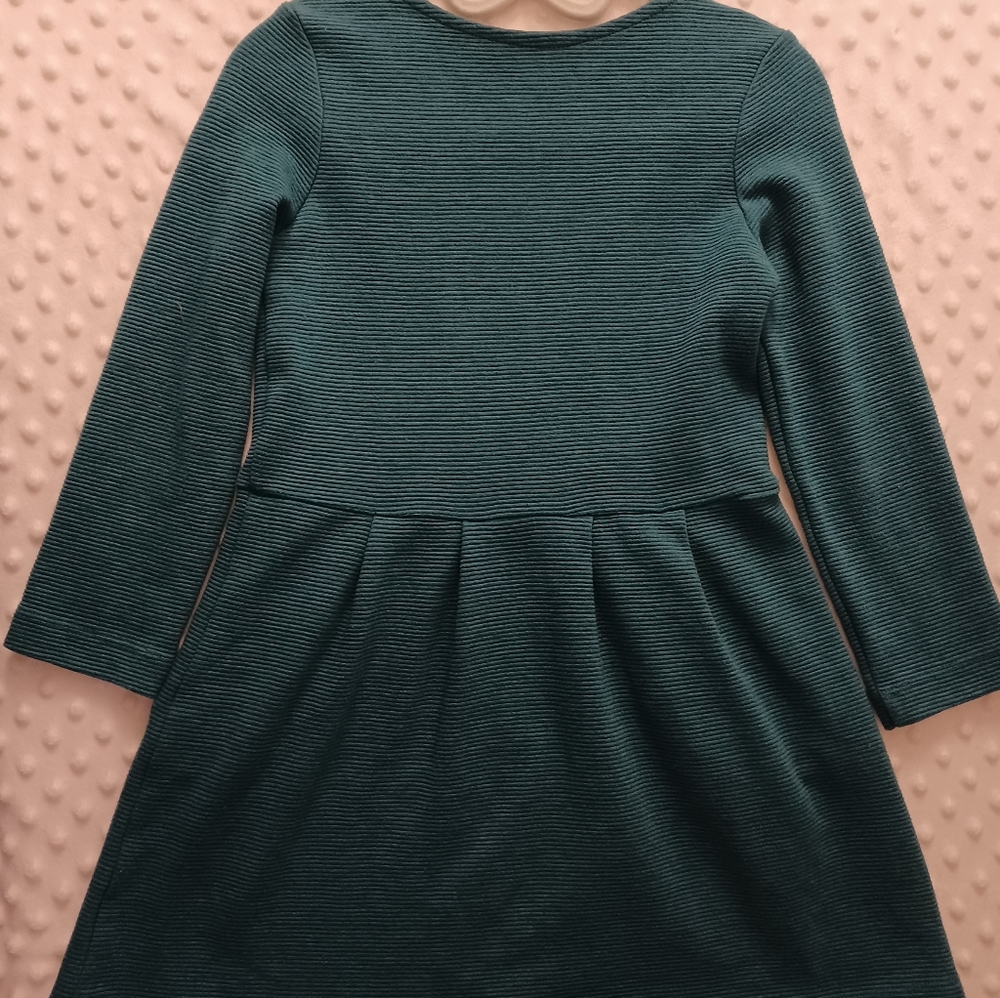 GYMBOREE DRESS - Picture 4 of 5